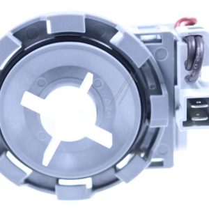 B20-6A01 Pompa scarico universale 30W HANYU Lg