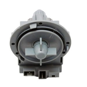 RC0140 Pompa di scarico ASKOLL 25W Lg