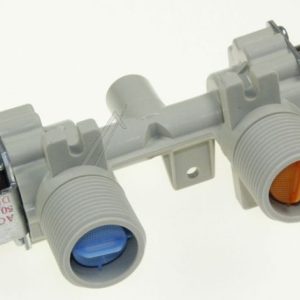 5221EA2001A Elettrovalvola di carico 2V 220/240 V 50/60 Hz 0/O CG Lg