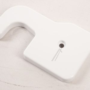 4055285672 Coperchio cerniera superiore Hisense