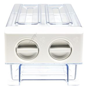 HK1517829 Vaschetta cubetti ghiaccio Hisense