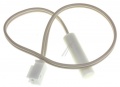 C00377477 481221848159 Sonda temperatura congelatore Whirlpool