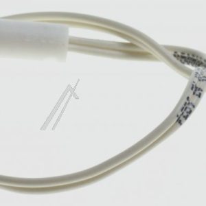 50298477006 Sonda temperatura congelatore Whirlpool