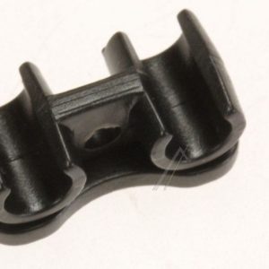 40017915 Supporto condensatore Whirlpool