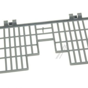 00096147 Coperchio Siemens