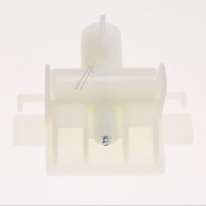00165325 Supporto Siemens