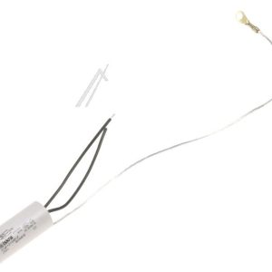 521278 Filtro RSO ISKRA 0,1+2×0,015 Siemens