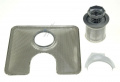 00480934 Filtro Siemens