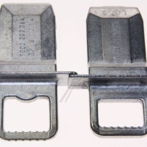 00165253 Fermo Siemens