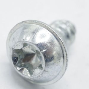 37014454 Vite ST 4,2×9,5 TRTSB Akai