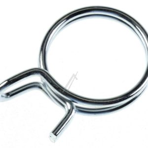 37006977 Fascetta Ø35,0 Akai