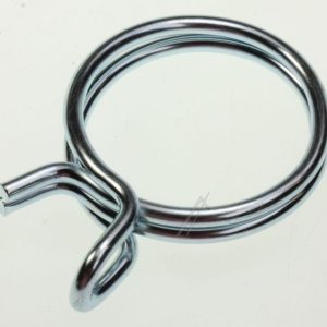 37027638 Fascetta stringitubo Ø38,8-B Akai