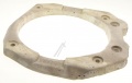 47013260 Contrappeso in cemento 8 kg AGIRLIK-ALVA-C(KESIK)-TIP2 Akai