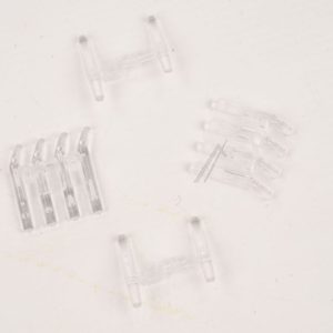 42082610 Guida luce F2/K80-90 Akai