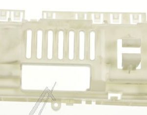 42175856 Scatola per scheda elettronica Traps AT serie F V0 Akai