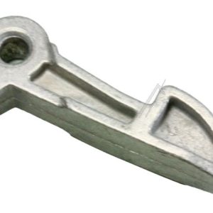 37008931 Gancio oblò in metallo Akai