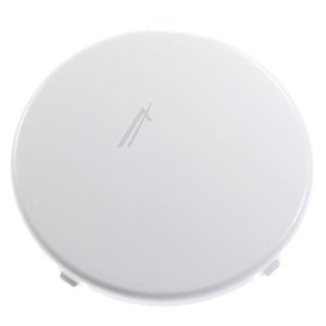AXW140-67962 Carcassa pompa Akai AXW14067962