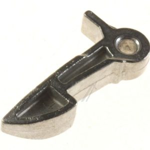 763850288 Gancio porta Akai