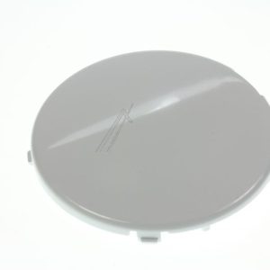 762173207 Coperchio pompa di scarico Akai