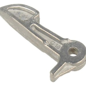 1039587 Ganci Akai