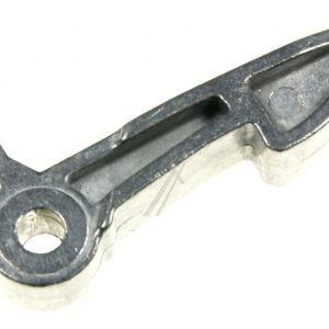 0530009466 49052267 Gancio porta II in metallo Akai