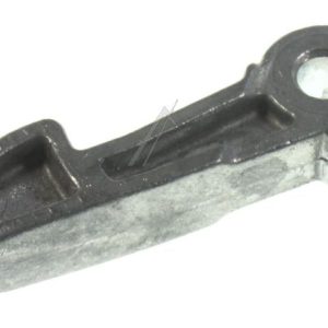 AS6018852 Gancio porta Akai