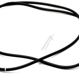 EBZ64540223 Guarnizione Akai