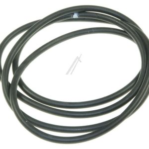 1024145 Guarnizione Akai