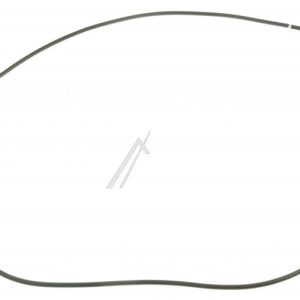357214 Guarnizione ad anello Akai