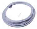 42290545 Guarnizione oblò SLIM-F Akai