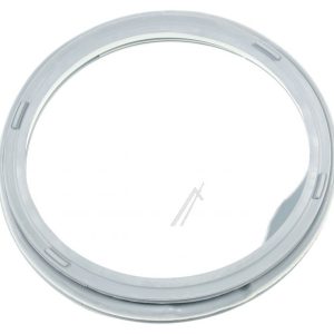 754131870 Guarnizione oblò SWM107 Akai