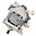 0530009794 49051824 Motore lavatrice 1000 giri/min AL.WELLING (32/40/41/42) Akai