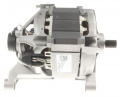HXGM1L73 32019343 Motore 1000 giri/min 47-49 l tipo 21 Welling Akai