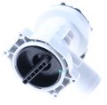 32048313 Pompa di scarico Leili 13 mm Akai