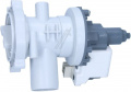 B20-6A02 AXW8FT-07280 Pompa scarico (FLTR, TH, PRO) Akai AXW8FT07280