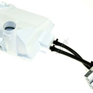 42076595 Vaschetta detersivo GR/FULL/COLD/SLIM-42/5 Akai