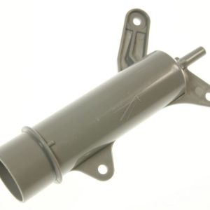 AXW1PS-88879 Pressostato acqua RE Akai AXW1PS88879