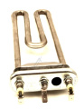 32059559 Resistenza NIK.DFZY-1850W-IRCA Akai
