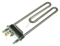 806890627 Resistenza Akai