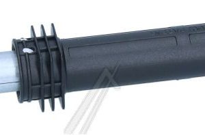 47010522 Ammortizzatore 7 Akai
