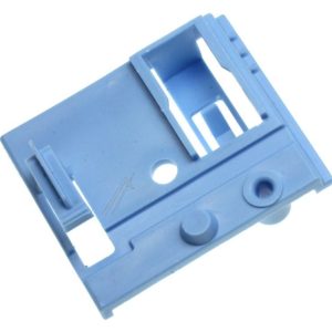 42022768 Supporto per pressostato Akai