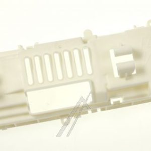 767532176 Scatola per scheda Akai