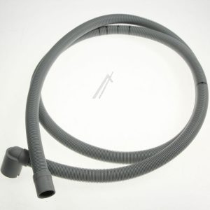 1030328 Tubo di scarico Akai