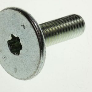 1032062 Vite M8x29 THB per puleggia Akai