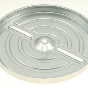 22115426 Puleggia condotta TUF Akai