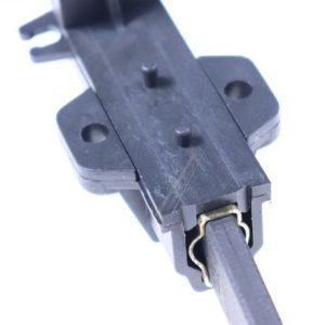 47019278 Carboncino motore Toyotanso 124-Welling Akai