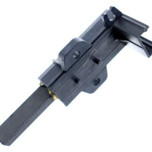 17438100003862 Spazzole motore Akai
