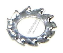 HK1099127 Guarnizione ad anello 4 Sangiorgio
