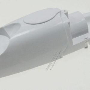 HK1381659 Lampadina per contenitore termostato Sangiorgio
