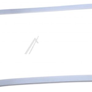 HK1377184 Guarnizione porta congelatore Sangiorgio